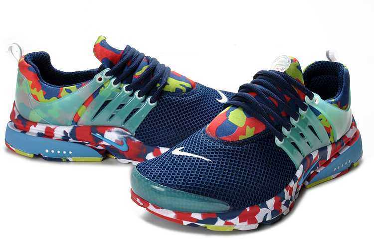 nike presto camouflage 2013 foot locker de la mode foot locker nike presto noir footlocker